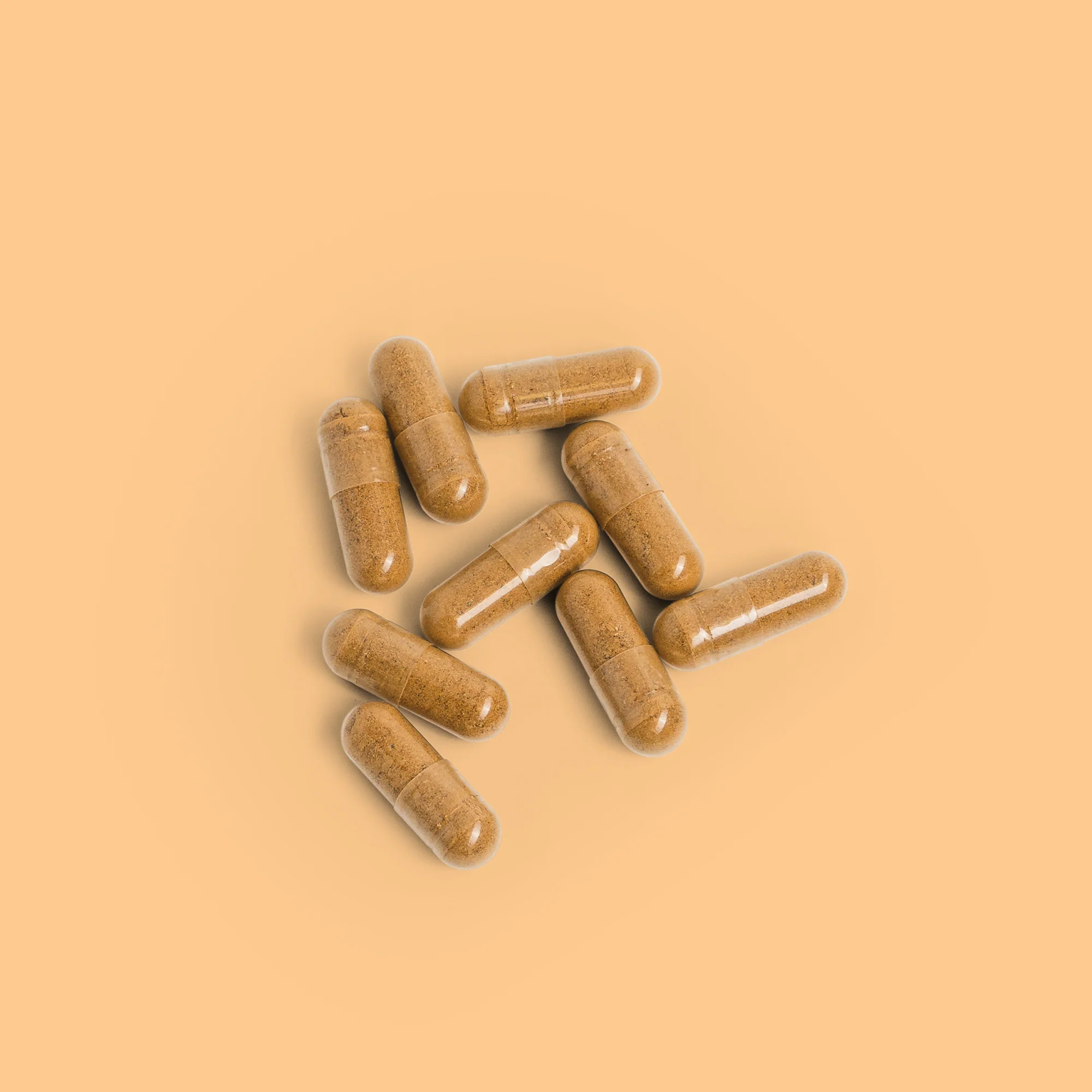Glucose Complete Health Starter Kit - Image 6