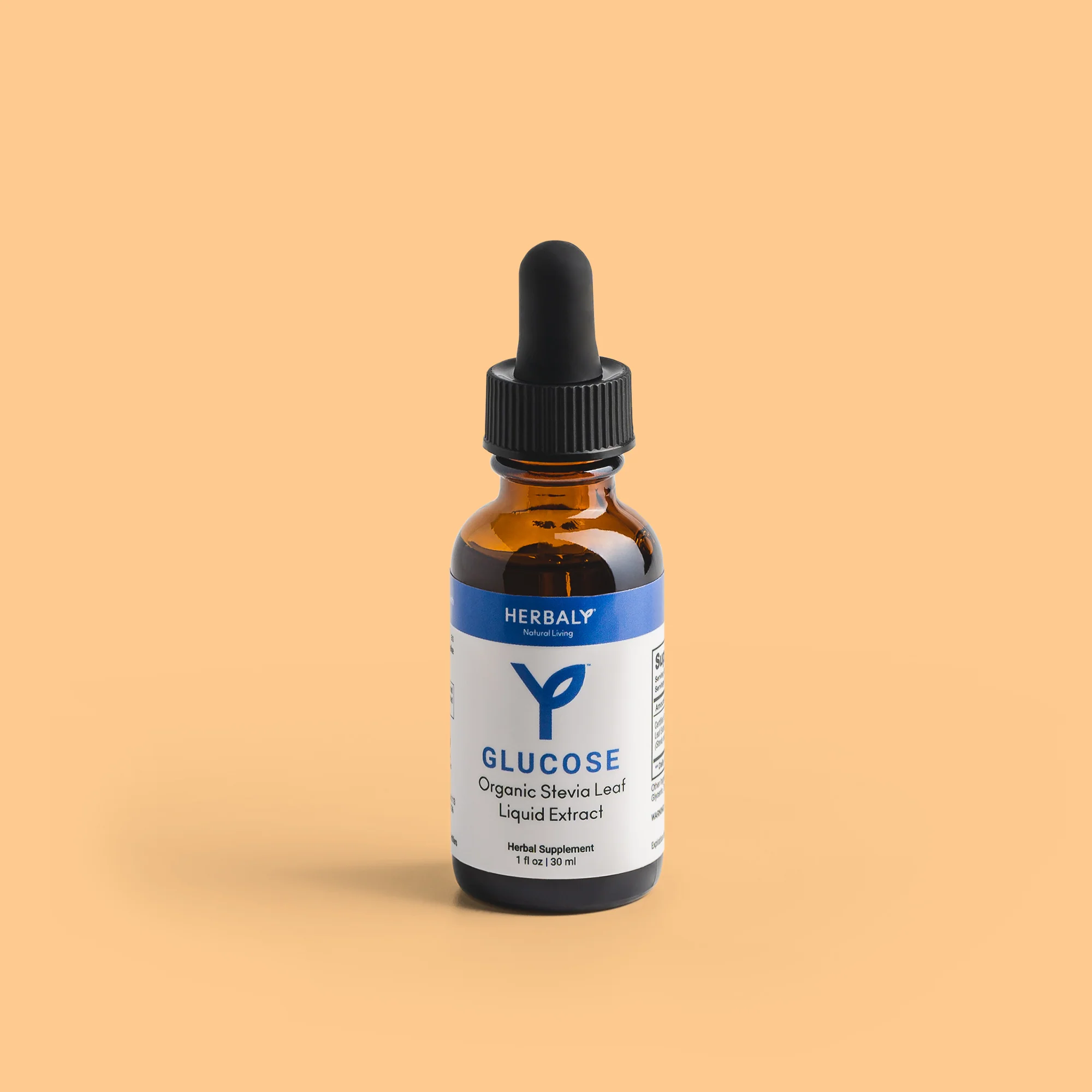 Heart Complete Health Starter Kit - Image 7